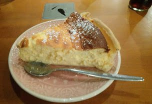 Photo n°18 de Winstub Thionville à Thionville ()