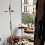 Photo n° 1 de l'avis de Kelly. fait le 17/02/2024 à 10:54 pour H.A.N.D | Have A Nice Day à Paris