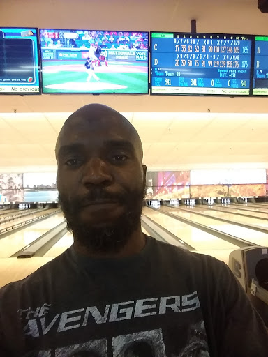 Bowling Alley «Sproul Lanes», reviews and photos, 745 S Sproul Rd, Springfield, PA 19064, USA