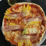 Photo n°3 de l'avis de giampaolo.a fait le 11/07/2020 à 23:19 sur le  Ristorante Pizzeria da Tore Al Poetto à Cagliari