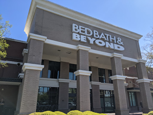 Shopping Mall «Mount Pleasant Towne Centre», reviews and photos, 1218 Belk Dr, Mt Pleasant, SC 29464, USA