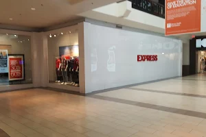 Express Factory Outlet image