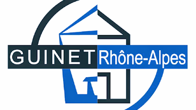 Guinet Rhone Alpes à Feyzin