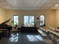 A4 Collective | New York City Piano Tunings, Studio Rentals, Lessons & Live Music - Photo 3 - Car repair in Brooklyn, NY, New York