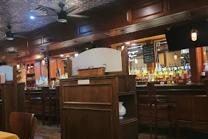 Brasserie D image