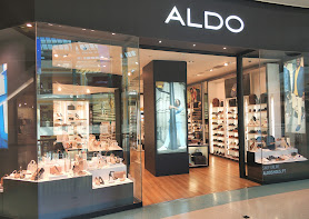 ALDO Shoes Portugal