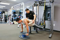 PRO PT Physical Therapy