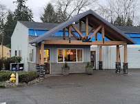 KDC Remodeling - Photo 8 - Car repair in Lacey, WA, Olympia