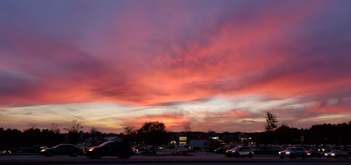 Supermarket «ALDI», reviews and photos, 2618 Pleasant Hill Rd, Duluth, GA 30096, USA