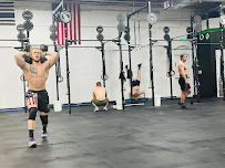CrossFit Controlled Chaos - Photo 5 - Car repair in Colorado Springs, CO, Colorado Springs