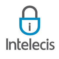 Intelecis - Cyber Security Company in California, IT support Company In California - Photo 4 - Car repair in Fullerton, CA, Long Beach