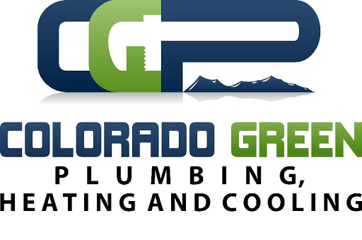 Plumber «Colorado Green Plumbing», reviews and photos, 331 Baker St, Longmont, CO 80501, USA