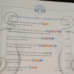 Photo n°8 de l'avis de Jussara.r fait le 05/12/2022 à 17:15 sur le  Hotel Ristorante Golden Gate à Bortigiadas