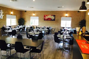 Pinjarra Chinese Restaurant image