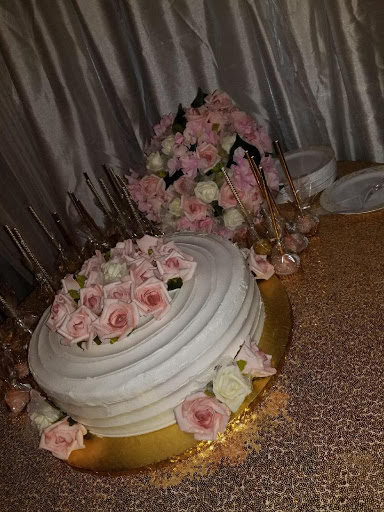 Bakery «Front Street Bake Shop», reviews and photos, 51 Front St, Rockville Centre, NY 11570, USA