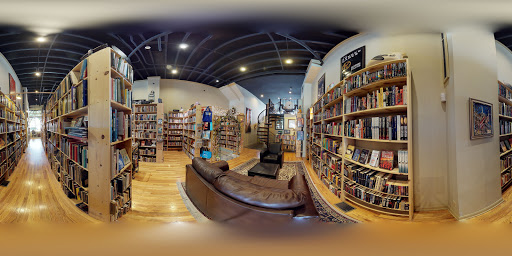 Book Store «Duck River Books», reviews and photos, 12 Public Square, Columbia, TN 38401, USA