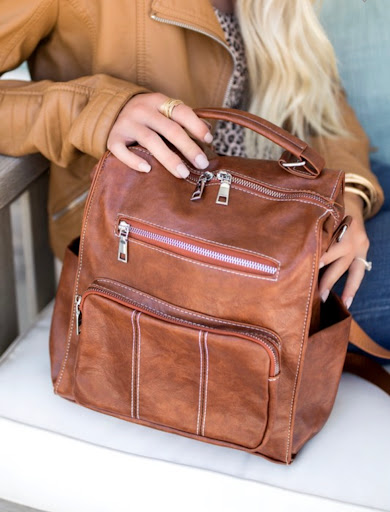 Beauty Salon «Strands Hair Spa and Boutique», reviews and photos, 2918 Nall St, Port Neches, TX 77651, USA