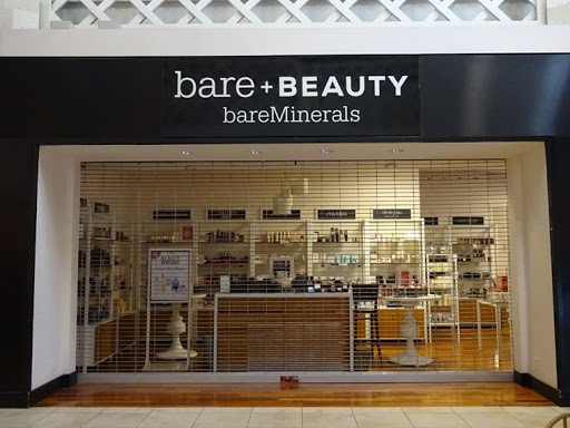 Beauty Supply Store «bareMinerals», reviews and photos, 12801 West Sunrise Boulevard, Sunrise, FL 33323, USA