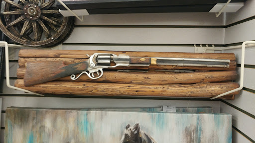 Craft Store «Hobby Lobby», reviews and photos, 2760 Gateway St, Springfield, OR 97477, USA