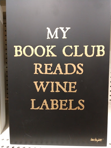 Hardware Store «Silverado Ace Hardware», reviews and photos, 1450 Lincoln Ave, Calistoga, CA 94515, USA