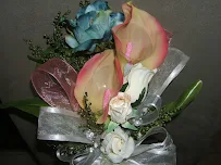 The Wedding Broom Company of New Orleans - Car repair in New Orleans, LA, New Orleans - Rated 4.7/5