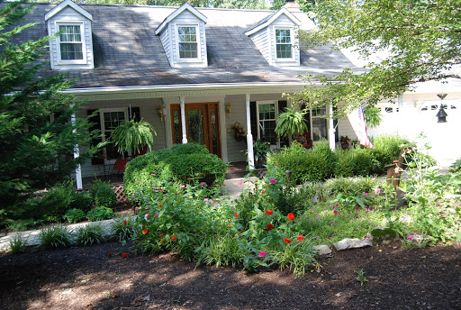 Plumber «TLC Services», reviews and photos, 6649 Garland Dr #2, Warrenton, VA 20187, USA