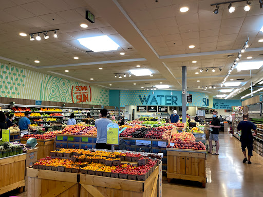Grocery Store «Whole Foods Market», reviews and photos, 8855 W Charleston Blvd, Las Vegas, NV 89117, USA