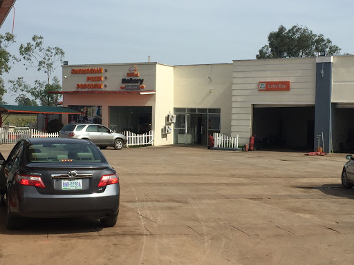 Stanel oil, Maiadiko Sabon Gari Kwang,, Rayfield Road, Jos, Nigeria, Car Wash, state Plateau