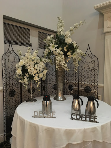 Banquet Hall «Lakeland Banquet & Event Centre», reviews and photos, 21801 E 9 Mile Rd, St Clair Shores, MI 48080, USA