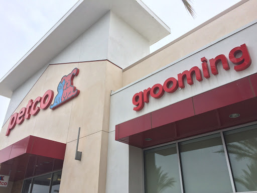 Pet Supply Store «Petco Animal Supplies», reviews and photos, 4663 Firestone Blvd, South Gate, CA 90280, USA