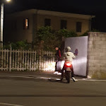 Photo n°1 de l'avis de Davi. fait le 11/07/2023 à 23:15 sur le  Internos Caffè à Borgosesia