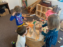 Country Club Methodist Child Development Center - Photo 5 - Car repair in Kansas City, MO, Lee's Summit