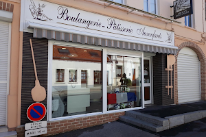 Boulangerie Pâtisserie Auxenfants image