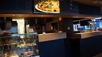 Atmosphère du Diablo pizza restaurant-pizzéria à Hazebrouck - n°4