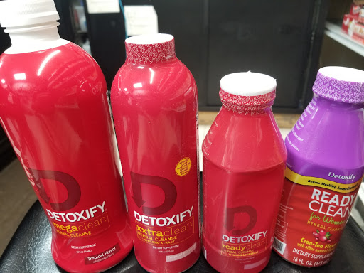 Gold Dealer «RUMMANA GOLD BUYER AND TOBACCO INC./ Sam Smoke Shop», reviews and photos, 2126 N University Dr, Sunrise, FL 33322, USA