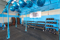 Burn Boot Camp - Photo 5 - Car repair in Tallahassee, FL, Tallahassee