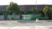 Foto MIS  Muhammadiyah Banaran, Kabupaten Sragen