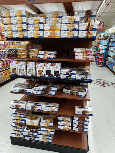 Supermarket «Trade Fair Supermarket», reviews and photos, 2220 36th Ave, Long Island City, NY 11106, USA