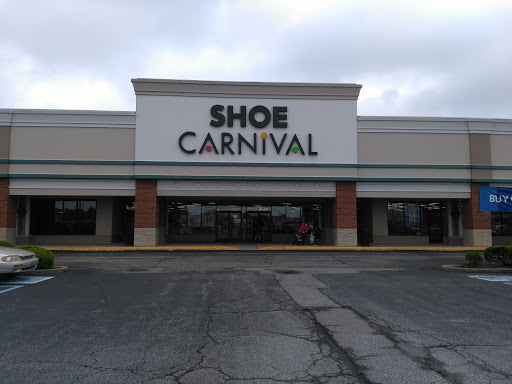 Indian Grocery Store «Patel Brothers», reviews and photos, 1850 S Hurstbourne Pkwy, Louisville, KY 40220, USA