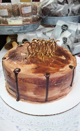 Grocery Store «Coisas do Brasil», reviews and photos, 4055 Old Milton Pkwy #12, Alpharetta, GA 30005, USA