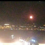 Photo n°1 de l'avis de Antonella.a fait le 04/08/2022 à 12:09 sur le  Rais à Messina