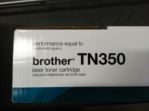 Storage Facility «ezStorage», reviews and photos, 4001 Sandy Spring Rd, Burtonsville, MD 20866, USA