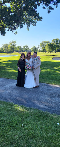 Country Club «Oak Park Country Club», reviews and photos, 2001 Thatcher Ave, River Grove, IL 60171, USA