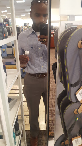 Department Store «Lord & Taylor», reviews and photos, 121 E City Ave, Bala Cynwyd, PA 19004, USA