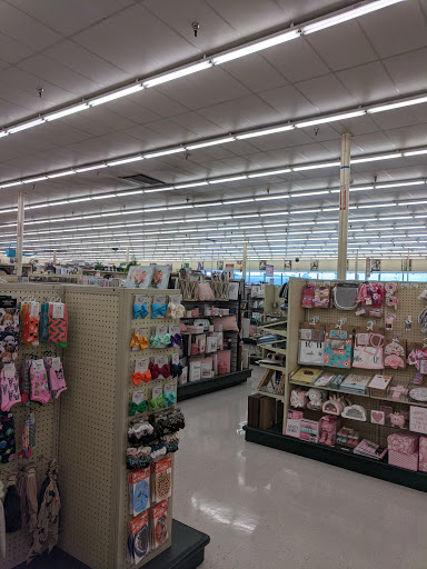 Craft Store «Hobby Lobby», reviews and photos, 1787 Fry Rd, Katy, TX 77449, USA