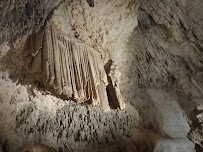 Photo n° 2 de l'avis de Béatrice Gravelais fait le 30/03/2024