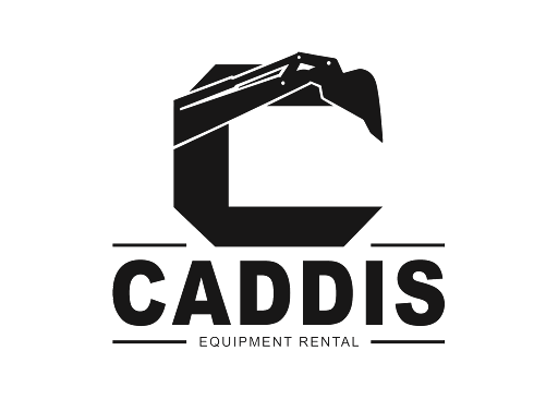 Caddis Equipment Rental