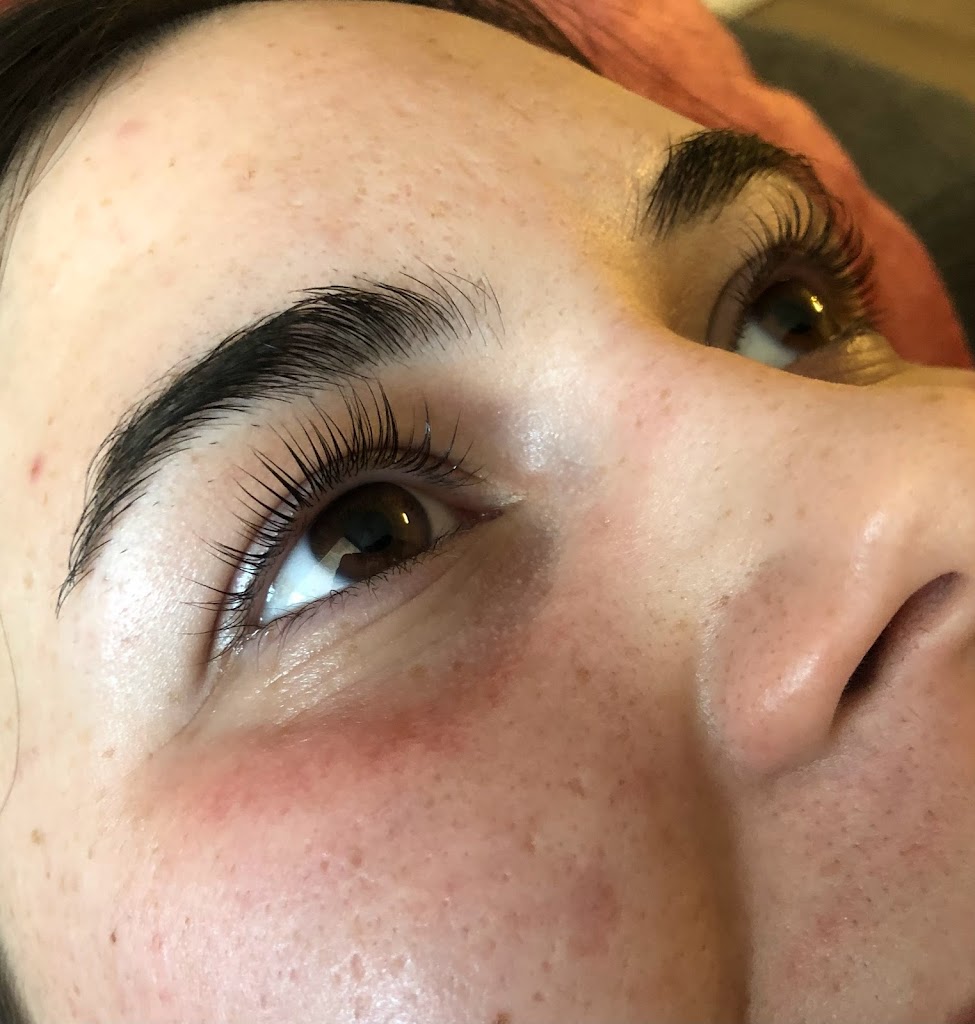 Serenity Skin by Jess 83440