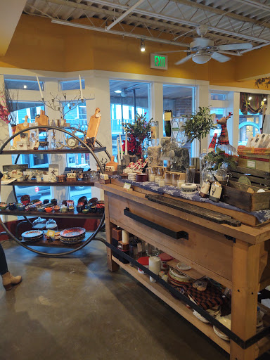 Clothing Store «Patagonia», reviews and photos, 632 Main St, Park City, UT 84060, USA