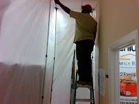 Bennett Electrical Maintenance And Construction - Car repair in , Wilmington - Rated 2.9/5